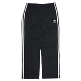 Adidas Firebrid Hose